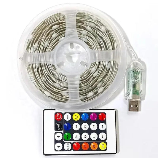 Led trake – LedSrbija