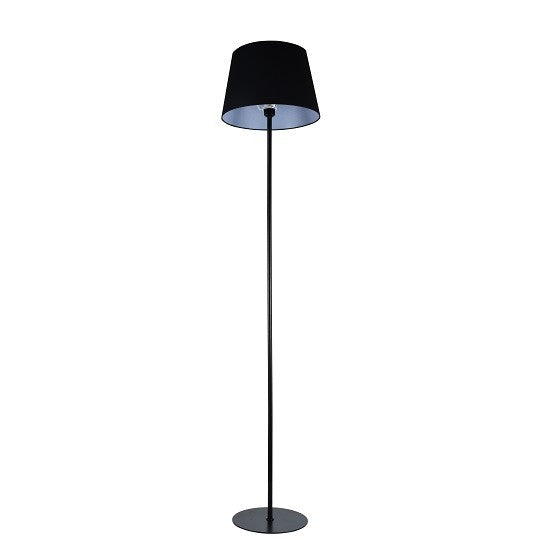 PODNA LAMPA LEDSRBIJA