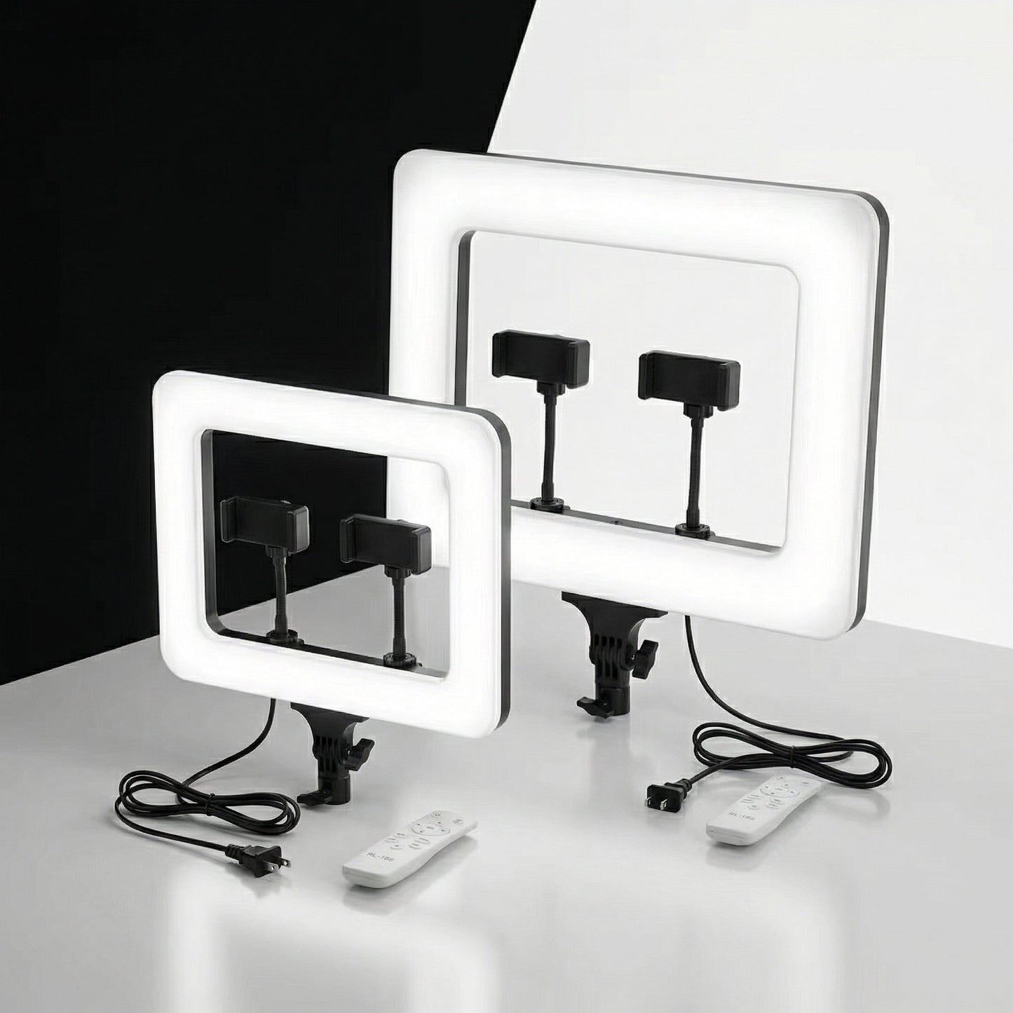 LED SOFT PANEL LEDSRBIJA