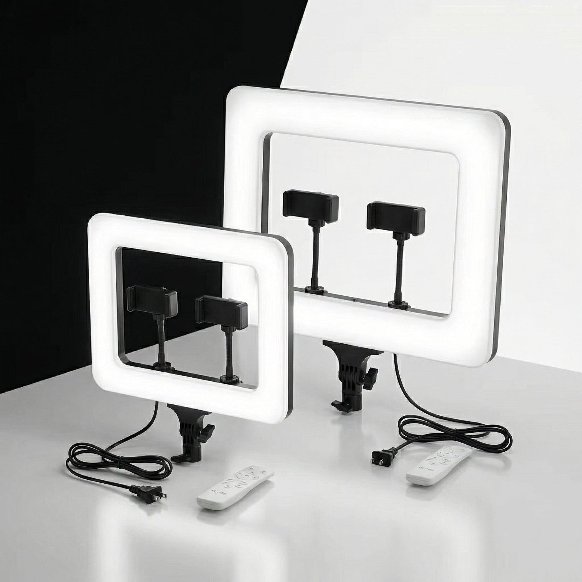 LED SOFT PANEL LEDSRBIJA