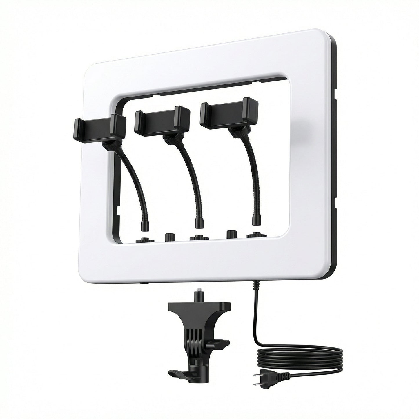 LED SOFT PANEL LEDSRBIJA