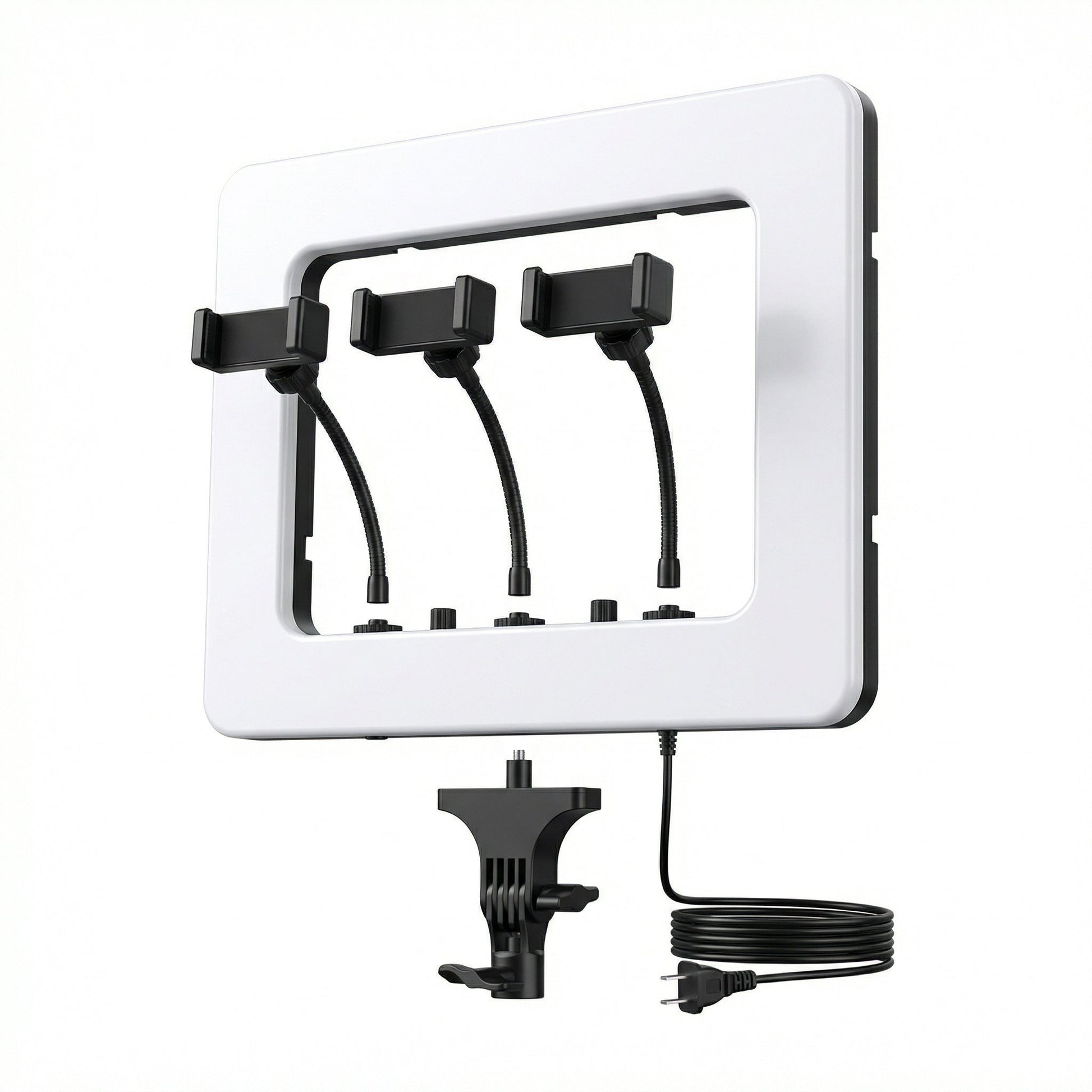 LED SOFT PANEL LEDSRBIJA
