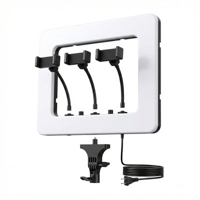 LED SOFT PANEL LEDSRBIJA