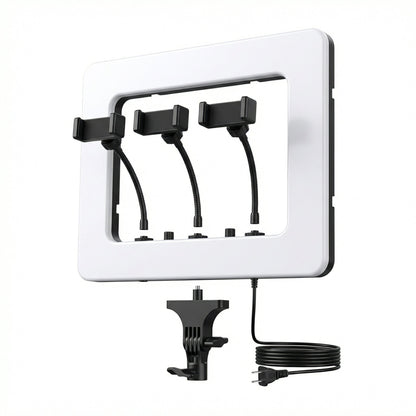 LED SOFT PANEL LEDSRBIJA