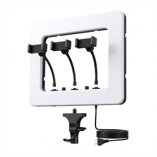 LED SOFT PANEL LEDSRBIJA