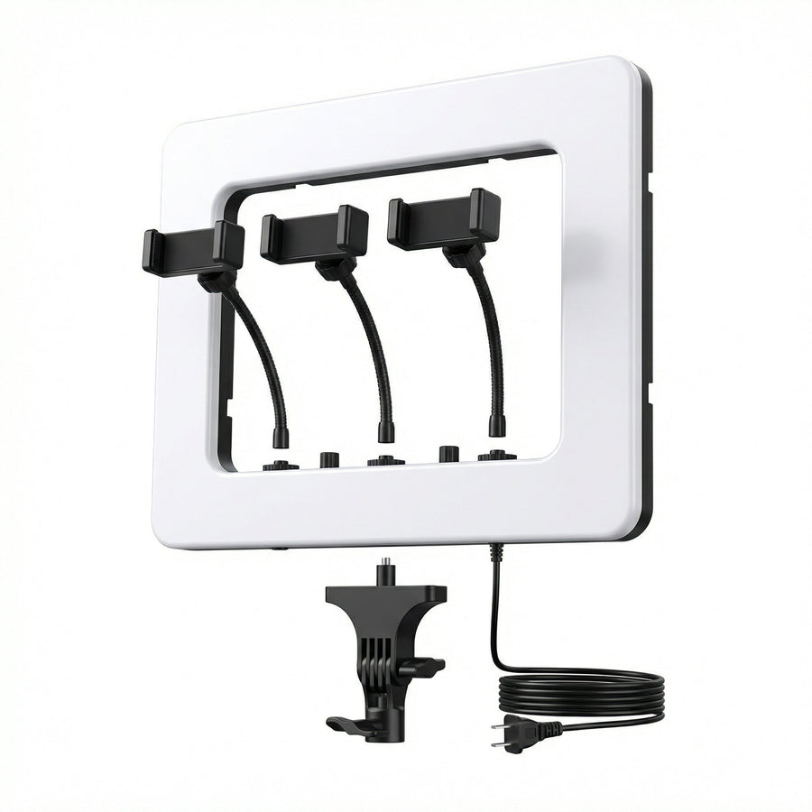 LED SOFT PANEL LEDSRBIJA