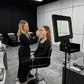 LED SOFT PANEL LEDSRBIJA