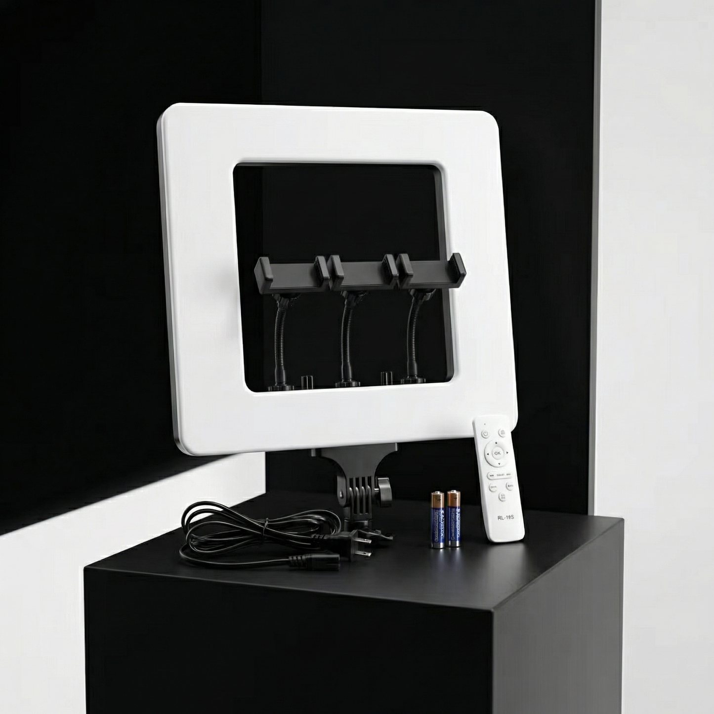 LED SOFT PANEL LEDSRBIJA
