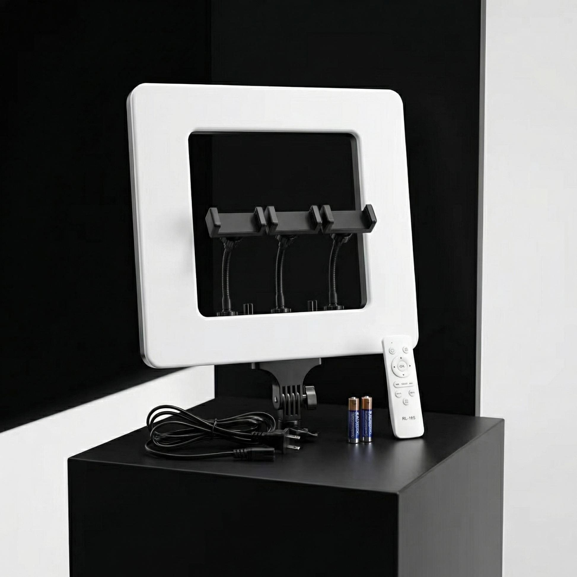 LED SOFT PANEL LEDSRBIJA