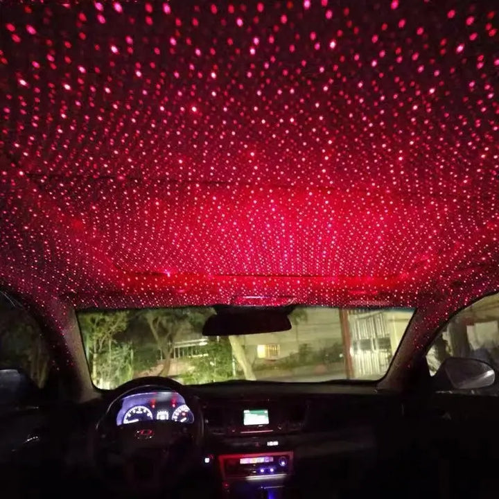 LED Rasveta- online prodavnica | Veliki izbor – LedSrbija