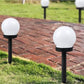SOLARNE BUBBLE LAMPE LedSrbija