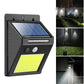 LED SOLARNA SVETLA LedSrbija