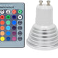 LED RGB SIJALICA LedSrbija