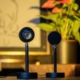 LAMPE