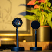 LAMPE