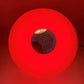 RGB UFO PLAFONJERKA LedSrbija
