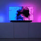 SMART TV TRAKE LedSrbija