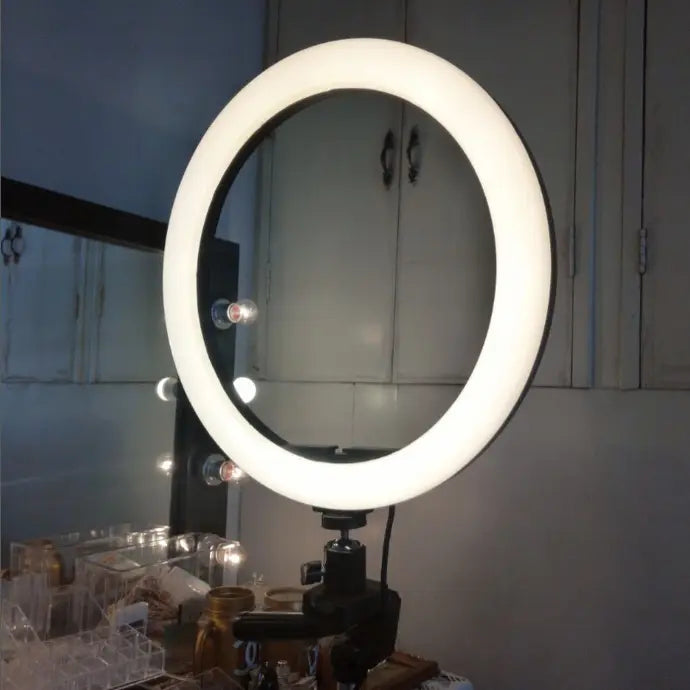 Led Rasveta Romb LED Rasveta- online prodavnica | Veliki izbor – LedSrbija