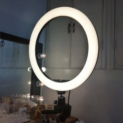 RING LIGHT LedSrbija